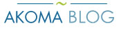 Akoma Blog