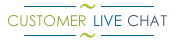 Customer Live Chat
